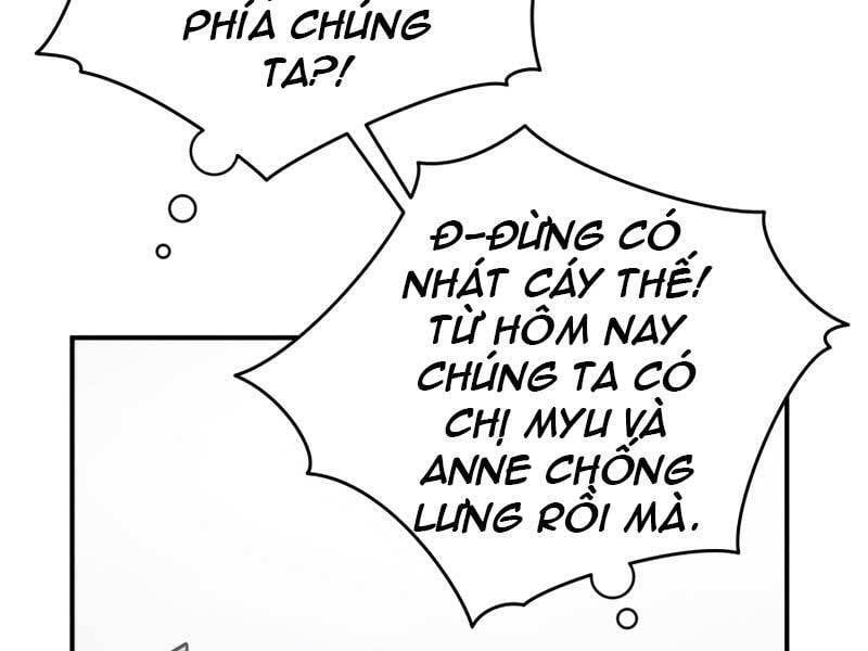 đọc truyện Con Trai Út Của Gia Đình Kiếm Thuật Danh Tiếng Chương 20 ảnh 123 tại Truyện Dạ Ký