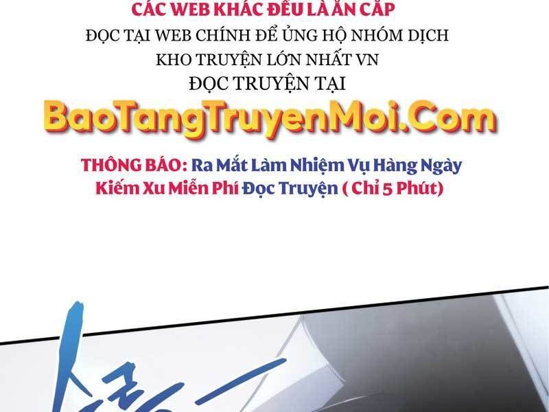 đọc truyện Con Trai Út Của Gia Đình Kiếm Thuật Danh Tiếng Chương 20 ảnh 126 tại Truyện Dạ Ký