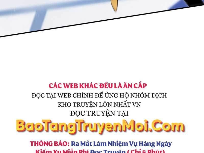 đọc truyện Con Trai Út Của Gia Đình Kiếm Thuật Danh Tiếng Chương 20 ảnh 133 tại Truyện Dạ Ký