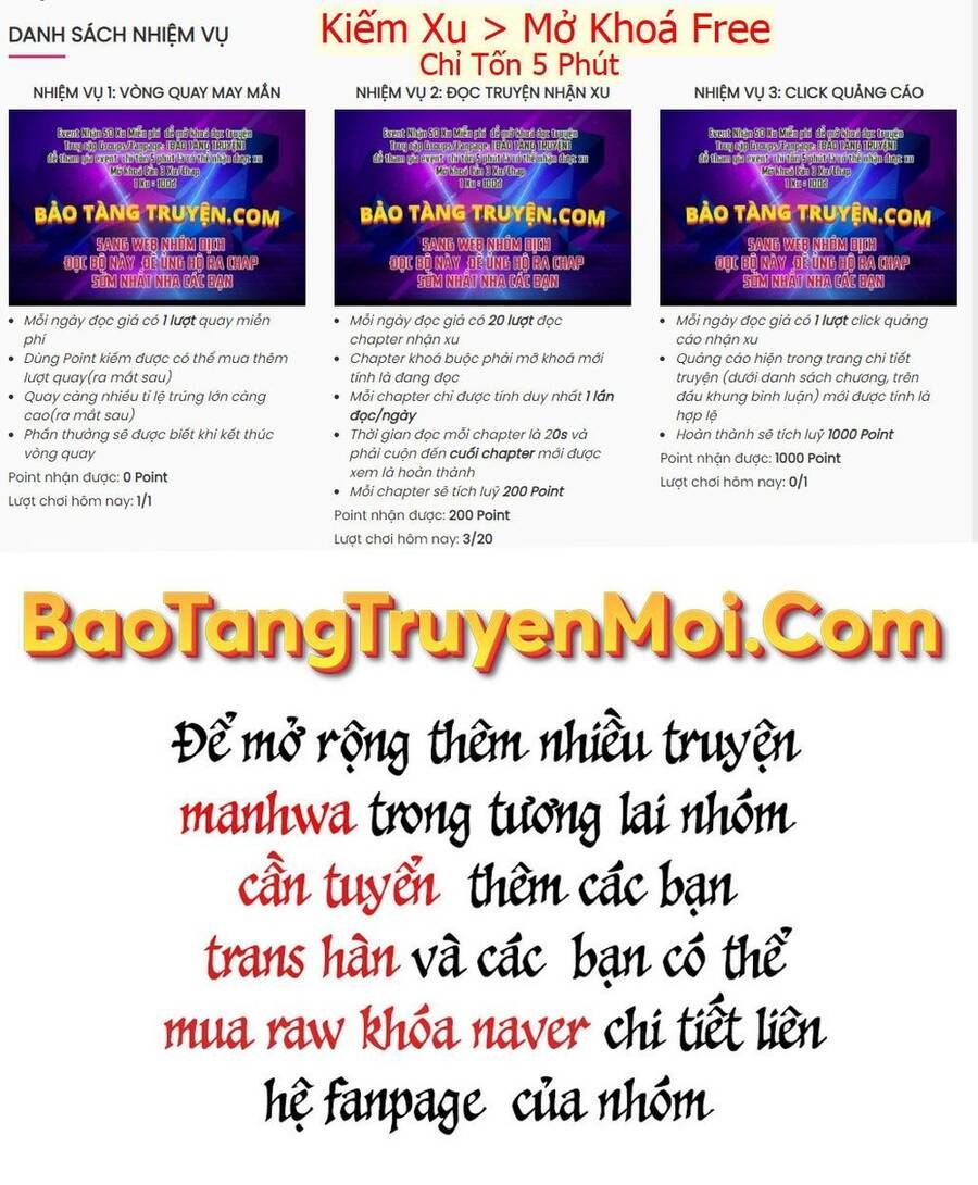 đọc truyện Con Trai Út Của Gia Đình Kiếm Thuật Danh Tiếng Chương 20 ảnh 139 tại Truyện Dạ Ký