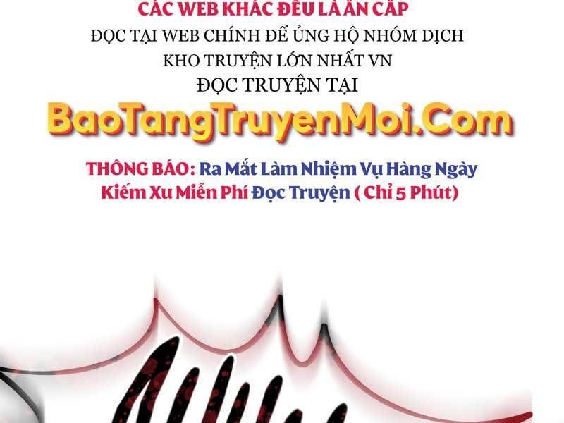 đọc truyện Con Trai Út Của Gia Đình Kiếm Thuật Danh Tiếng Chương 20 ảnh 142 tại Truyện Dạ Ký