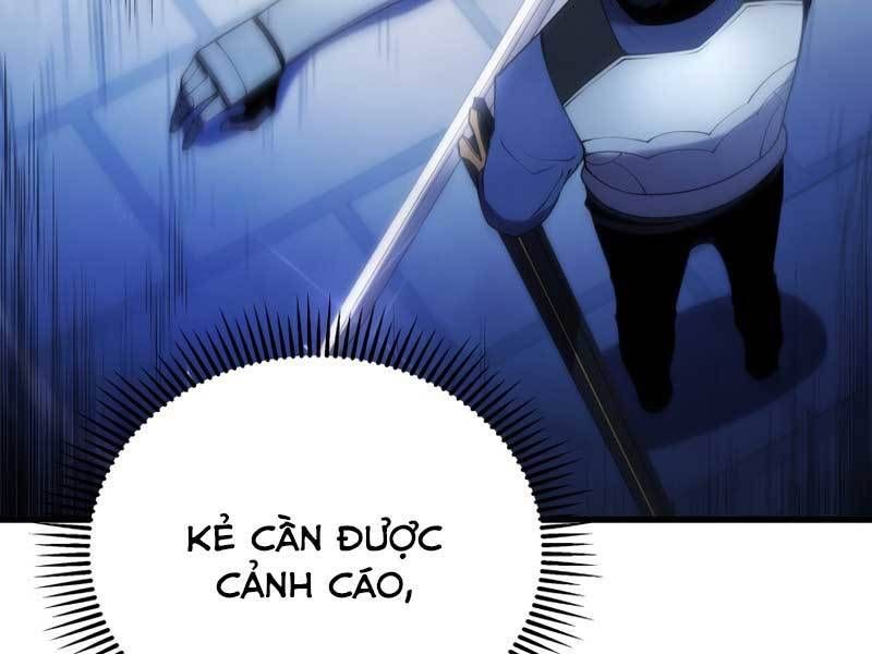đọc truyện Con Trai Út Của Gia Đình Kiếm Thuật Danh Tiếng Chương 20 ảnh 145 tại Truyện Dạ Ký