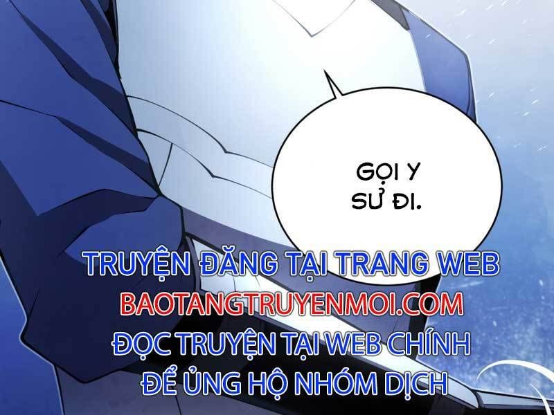 đọc truyện Con Trai Út Của Gia Đình Kiếm Thuật Danh Tiếng Chương 20 ảnh 148 tại Truyện Dạ Ký