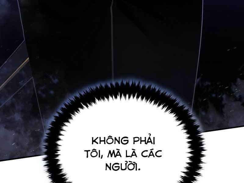 đọc truyện Con Trai Út Của Gia Đình Kiếm Thuật Danh Tiếng Chương 20 ảnh 150 tại Truyện Dạ Ký