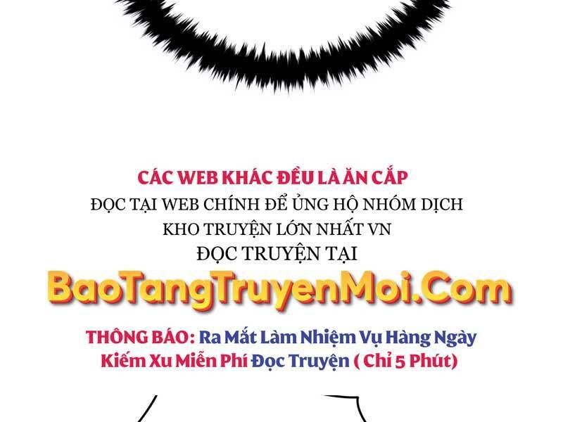 đọc truyện Con Trai Út Của Gia Đình Kiếm Thuật Danh Tiếng Chương 20 ảnh 151 tại Truyện Dạ Ký