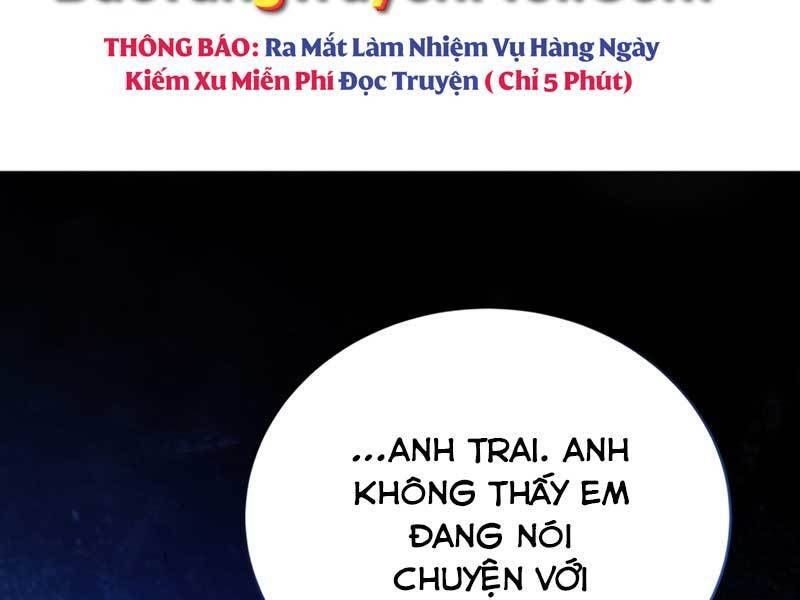 đọc truyện Con Trai Út Của Gia Đình Kiếm Thuật Danh Tiếng Chương 20 ảnh 161 tại Truyện Dạ Ký