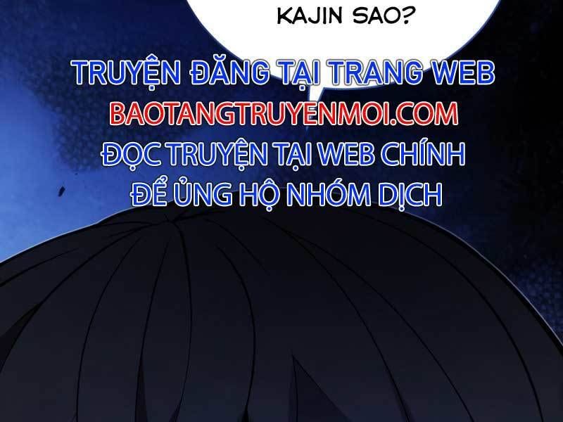 đọc truyện Con Trai Út Của Gia Đình Kiếm Thuật Danh Tiếng Chương 20 ảnh 162 tại Truyện Dạ Ký