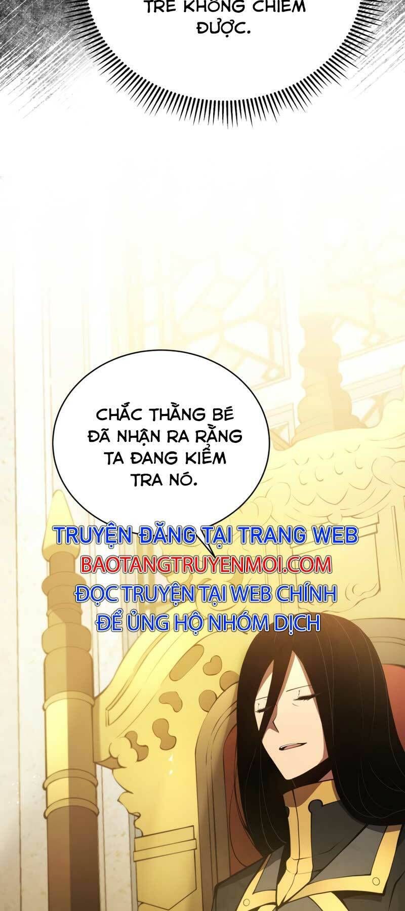 đọc truyện Con Trai Út Của Gia Đình Kiếm Thuật Danh Tiếng Chương 20 ảnh 18 tại Truyện Dạ Ký