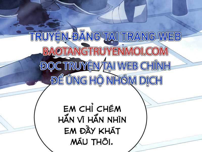 đọc truyện Con Trai Út Của Gia Đình Kiếm Thuật Danh Tiếng Chương 20 ảnh 179 tại Truyện Dạ Ký
