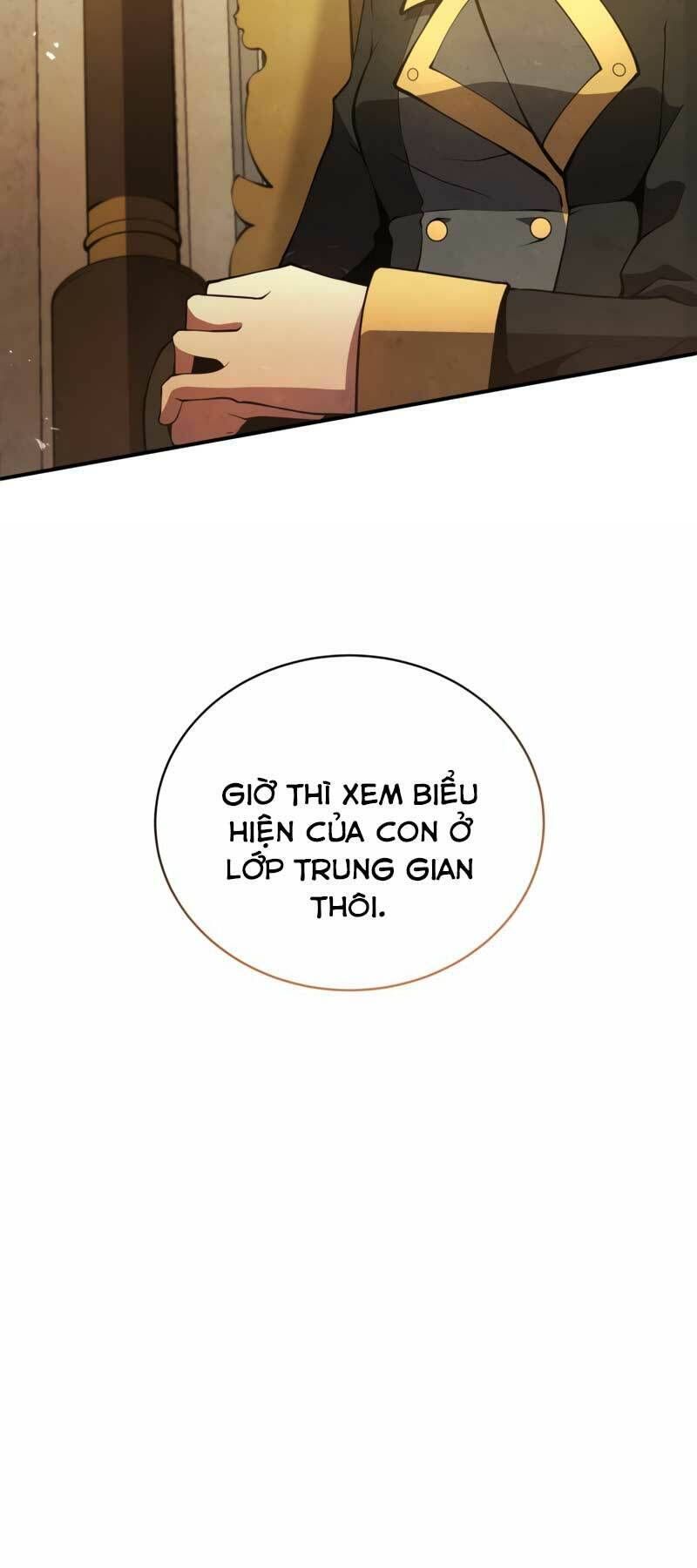 đọc truyện Con Trai Út Của Gia Đình Kiếm Thuật Danh Tiếng Chương 20 ảnh 19 tại Truyện Dạ Ký