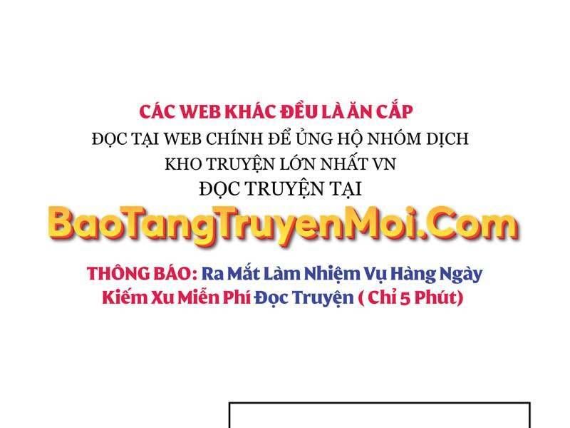 đọc truyện Con Trai Út Của Gia Đình Kiếm Thuật Danh Tiếng Chương 20 ảnh 186 tại Truyện Dạ Ký