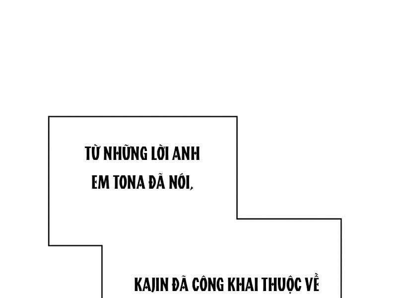 đọc truyện Con Trai Út Của Gia Đình Kiếm Thuật Danh Tiếng Chương 20 ảnh 190 tại Truyện Dạ Ký