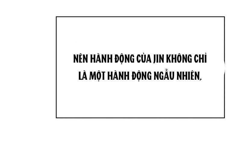 đọc truyện Con Trai Út Của Gia Đình Kiếm Thuật Danh Tiếng Chương 20 ảnh 193 tại Truyện Dạ Ký