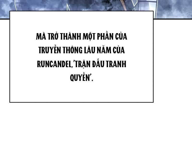 đọc truyện Con Trai Út Của Gia Đình Kiếm Thuật Danh Tiếng Chương 20 ảnh 196 tại Truyện Dạ Ký
