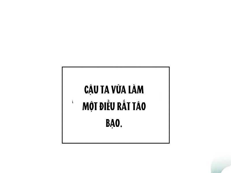 đọc truyện Con Trai Út Của Gia Đình Kiếm Thuật Danh Tiếng Chương 20 ảnh 197 tại Truyện Dạ Ký