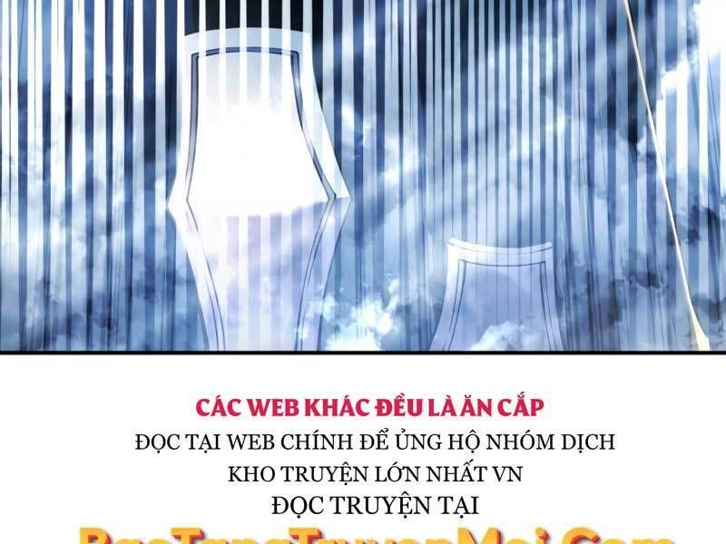 đọc truyện Con Trai Út Của Gia Đình Kiếm Thuật Danh Tiếng Chương 20 ảnh 203 tại Truyện Dạ Ký