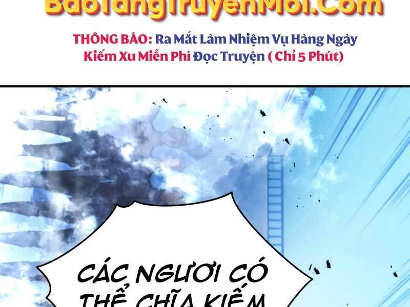 đọc truyện Con Trai Út Của Gia Đình Kiếm Thuật Danh Tiếng Chương 20 ảnh 204 tại Truyện Dạ Ký