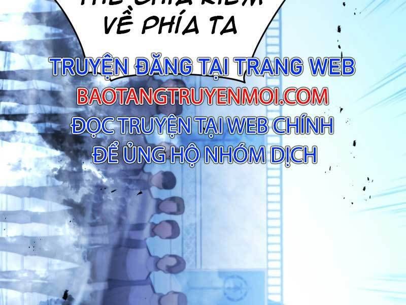 đọc truyện Con Trai Út Của Gia Đình Kiếm Thuật Danh Tiếng Chương 20 ảnh 205 tại Truyện Dạ Ký