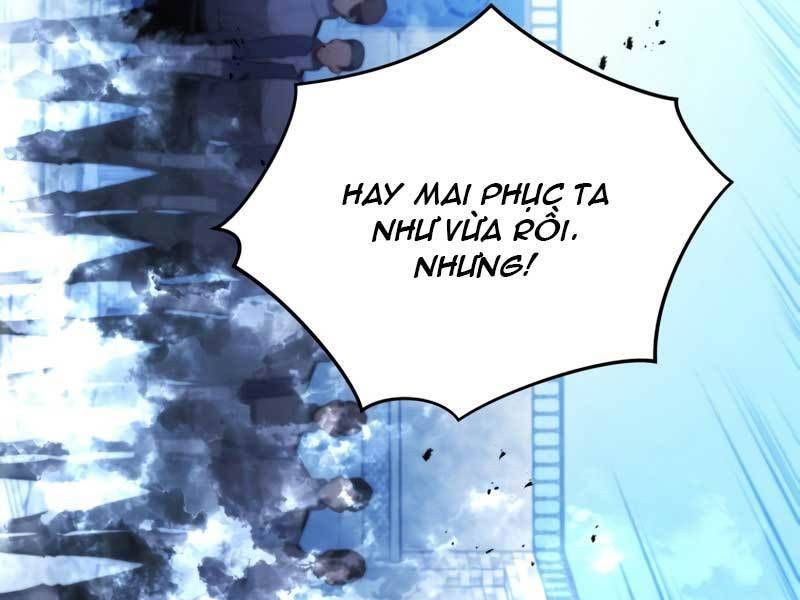 đọc truyện Con Trai Út Của Gia Đình Kiếm Thuật Danh Tiếng Chương 20 ảnh 207 tại Truyện Dạ Ký
