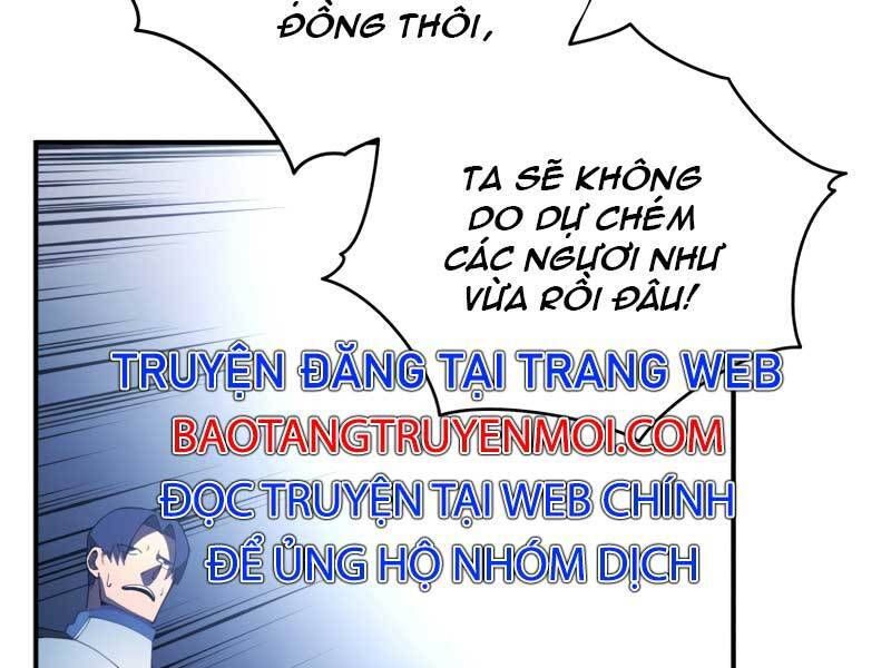 đọc truyện Con Trai Út Của Gia Đình Kiếm Thuật Danh Tiếng Chương 20 ảnh 209 tại Truyện Dạ Ký