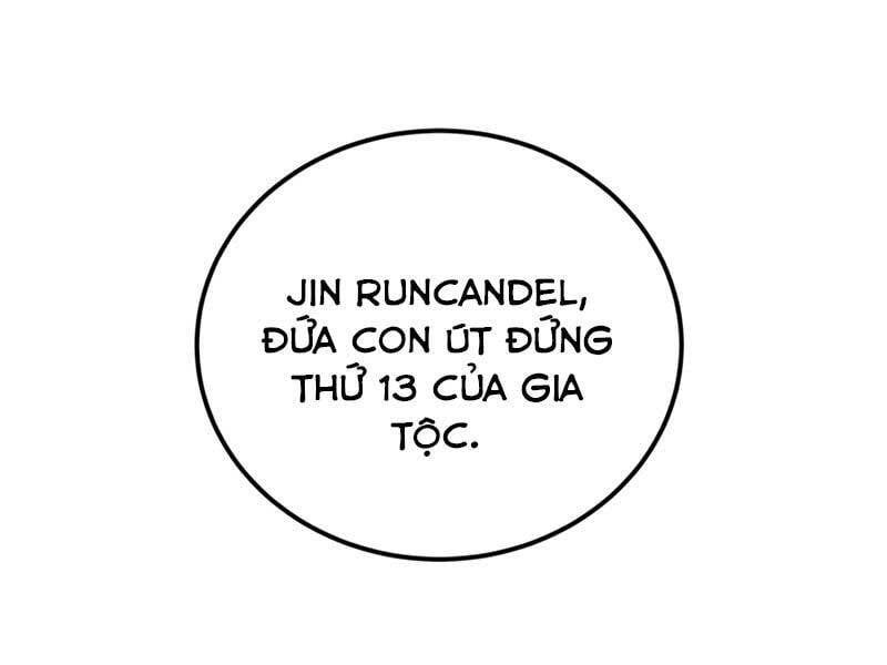 đọc truyện Con Trai Út Của Gia Đình Kiếm Thuật Danh Tiếng Chương 20 ảnh 212 tại Truyện Dạ Ký