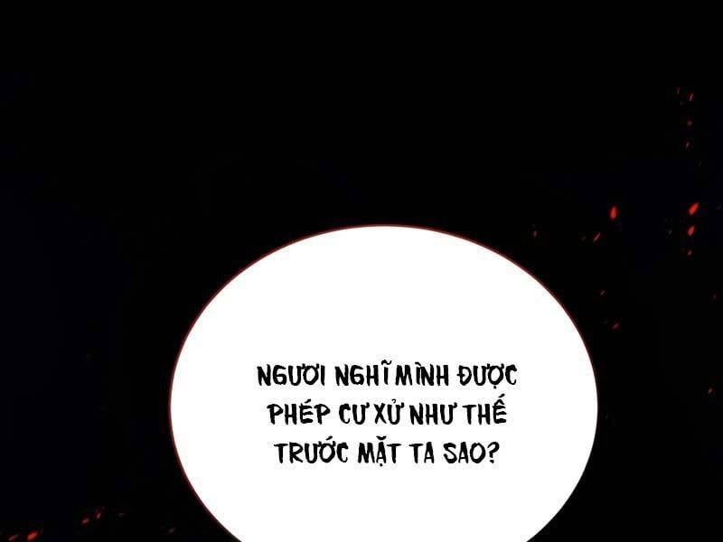 đọc truyện Con Trai Út Của Gia Đình Kiếm Thuật Danh Tiếng Chương 20 ảnh 216 tại Truyện Dạ Ký