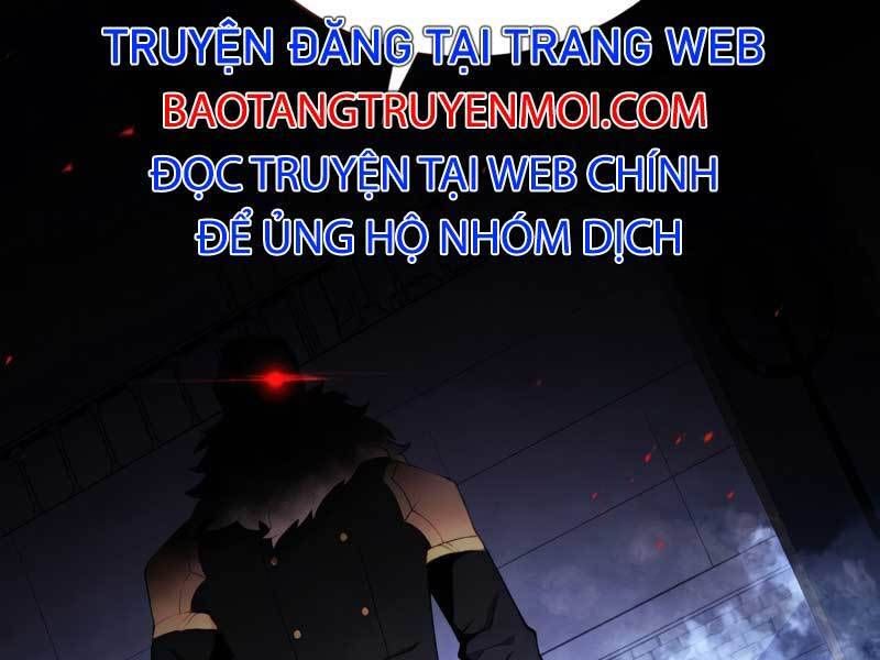 đọc truyện Con Trai Út Của Gia Đình Kiếm Thuật Danh Tiếng Chương 20 ảnh 217 tại Truyện Dạ Ký