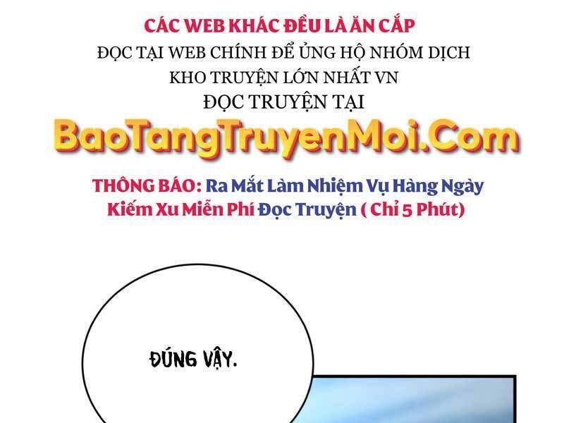 đọc truyện Con Trai Út Của Gia Đình Kiếm Thuật Danh Tiếng Chương 20 ảnh 220 tại Truyện Dạ Ký