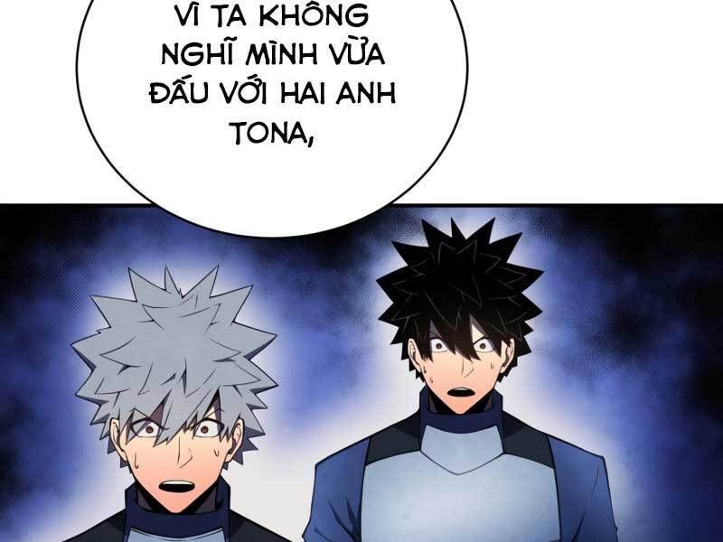 đọc truyện Con Trai Út Của Gia Đình Kiếm Thuật Danh Tiếng Chương 20 ảnh 224 tại Truyện Dạ Ký