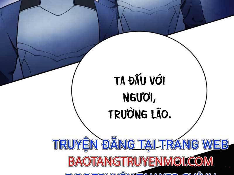 đọc truyện Con Trai Út Của Gia Đình Kiếm Thuật Danh Tiếng Chương 20 ảnh 225 tại Truyện Dạ Ký