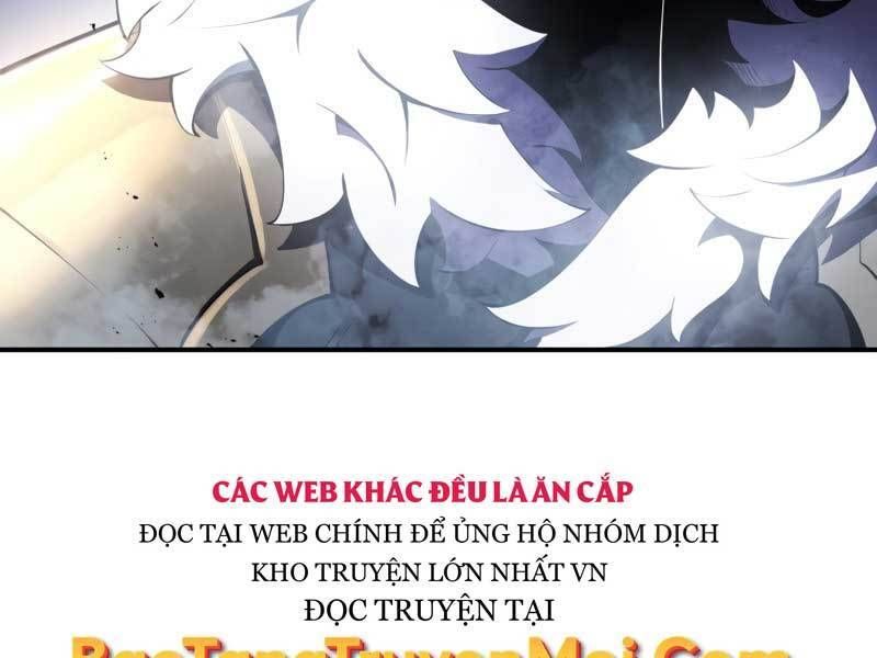 đọc truyện Con Trai Út Của Gia Đình Kiếm Thuật Danh Tiếng Chương 20 ảnh 227 tại Truyện Dạ Ký