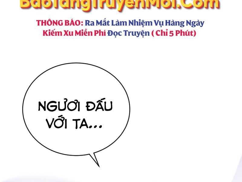 đọc truyện Con Trai Út Của Gia Đình Kiếm Thuật Danh Tiếng Chương 20 ảnh 228 tại Truyện Dạ Ký