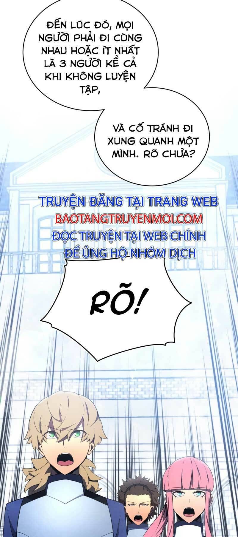đọc truyện Con Trai Út Của Gia Đình Kiếm Thuật Danh Tiếng Chương 20 ảnh 24 tại Truyện Dạ Ký