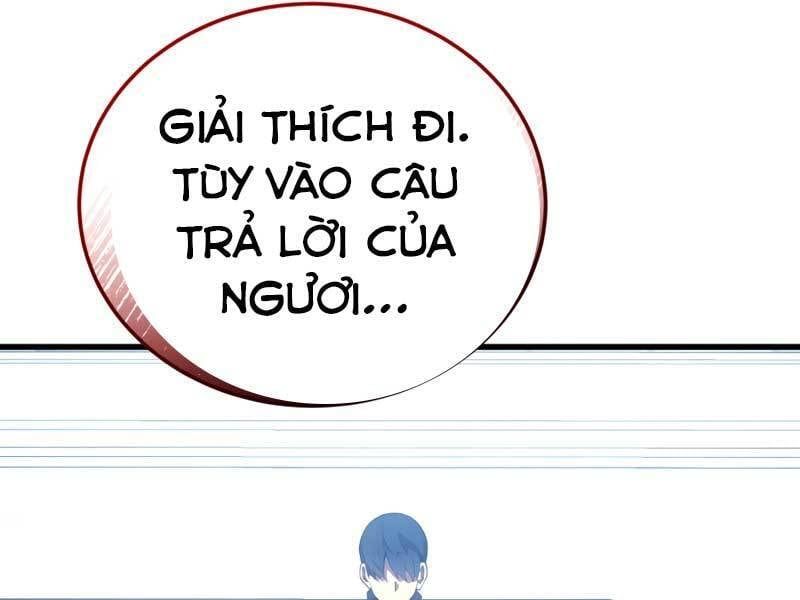 đọc truyện Con Trai Út Của Gia Đình Kiếm Thuật Danh Tiếng Chương 20 ảnh 235 tại Truyện Dạ Ký
