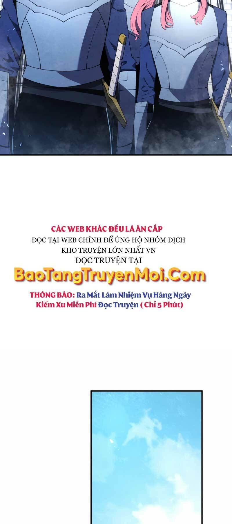 đọc truyện Con Trai Út Của Gia Đình Kiếm Thuật Danh Tiếng Chương 20 ảnh 25 tại Truyện Dạ Ký