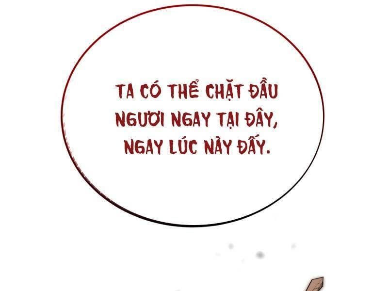 đọc truyện Con Trai Út Của Gia Đình Kiếm Thuật Danh Tiếng Chương 20 ảnh 241 tại Truyện Dạ Ký
