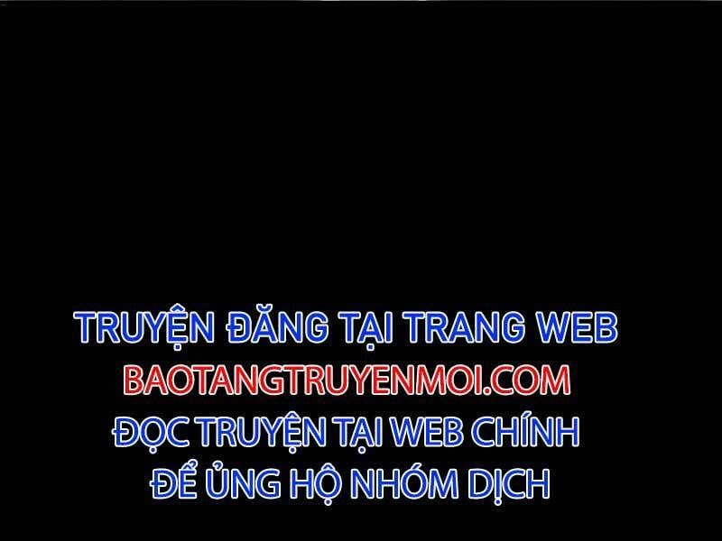 đọc truyện Con Trai Út Của Gia Đình Kiếm Thuật Danh Tiếng Chương 20 ảnh 245 tại Truyện Dạ Ký
