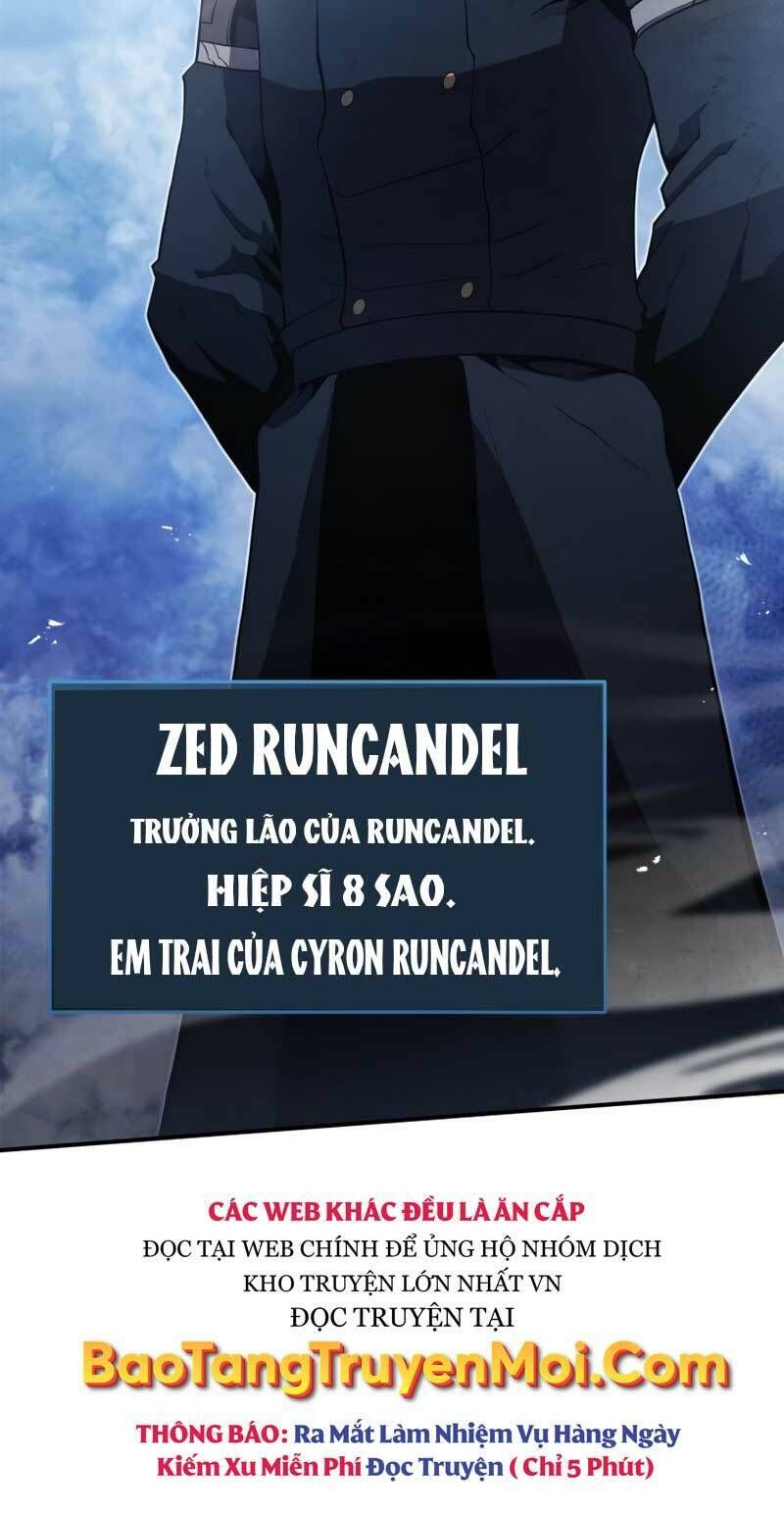 đọc truyện Con Trai Út Của Gia Đình Kiếm Thuật Danh Tiếng Chương 20 ảnh 27 tại Truyện Dạ Ký
