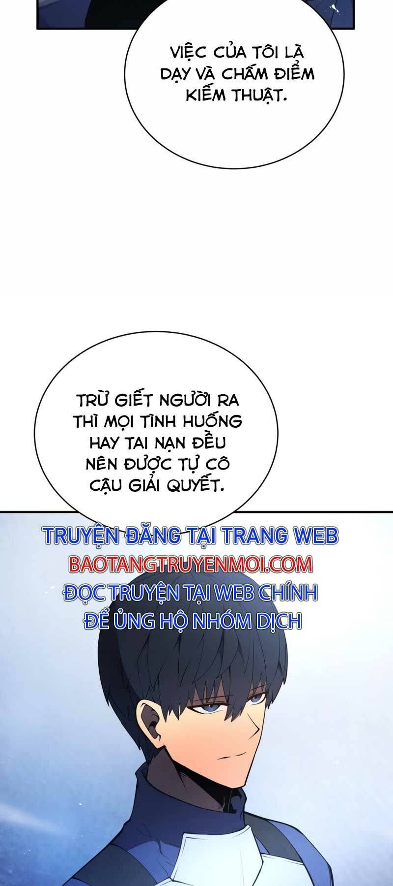 đọc truyện Con Trai Út Của Gia Đình Kiếm Thuật Danh Tiếng Chương 20 ảnh 30 tại Truyện Dạ Ký