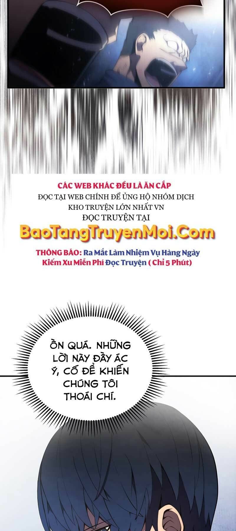 đọc truyện Con Trai Út Của Gia Đình Kiếm Thuật Danh Tiếng Chương 20 ảnh 36 tại Truyện Dạ Ký