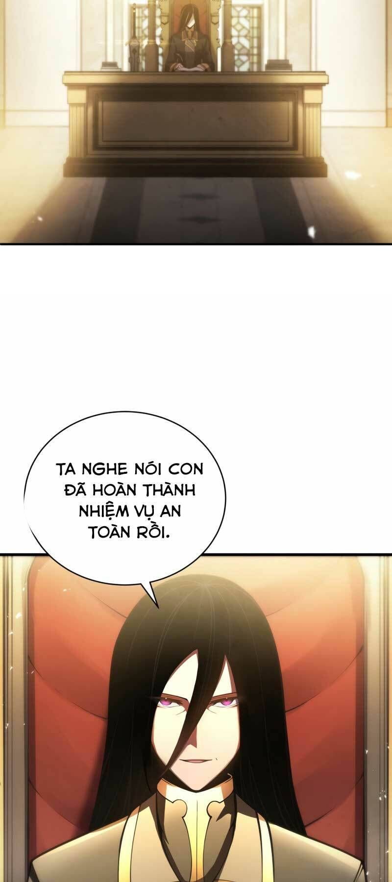 đọc truyện Con Trai Út Của Gia Đình Kiếm Thuật Danh Tiếng Chương 20 ảnh 5 tại Truyện Dạ Ký