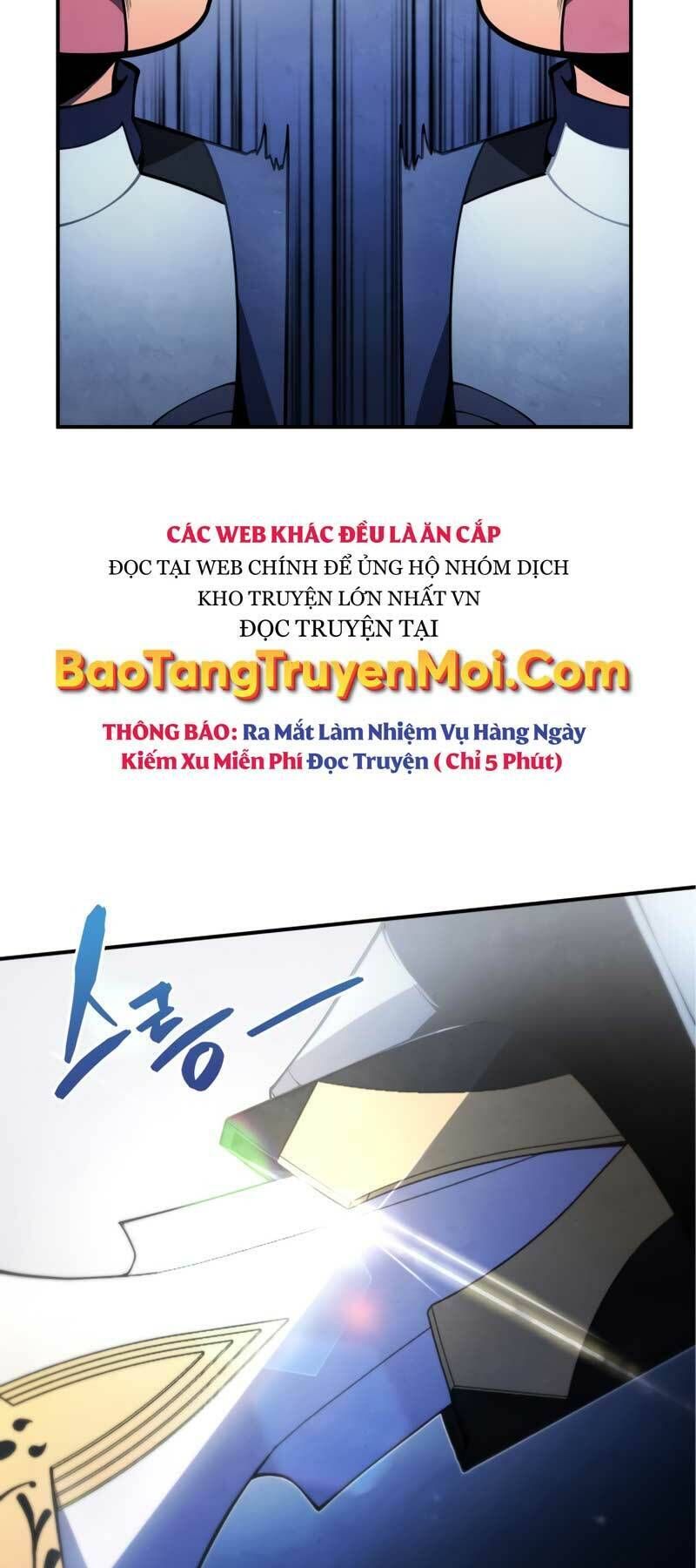 đọc truyện Con Trai Út Của Gia Đình Kiếm Thuật Danh Tiếng Chương 20 ảnh 43 tại Truyện Dạ Ký