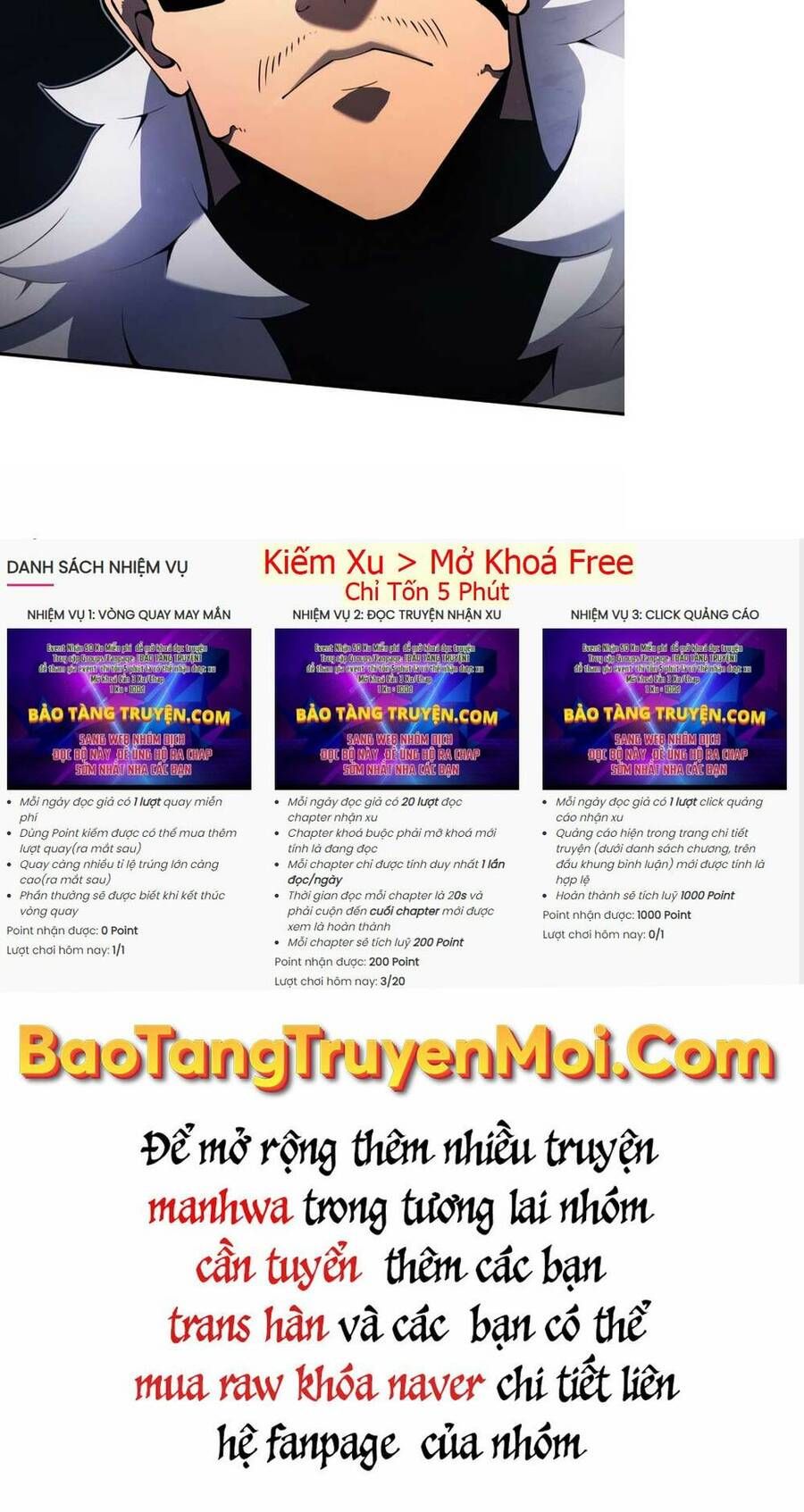 đọc truyện Con Trai Út Của Gia Đình Kiếm Thuật Danh Tiếng Chương 20 ảnh 47 tại Truyện Dạ Ký