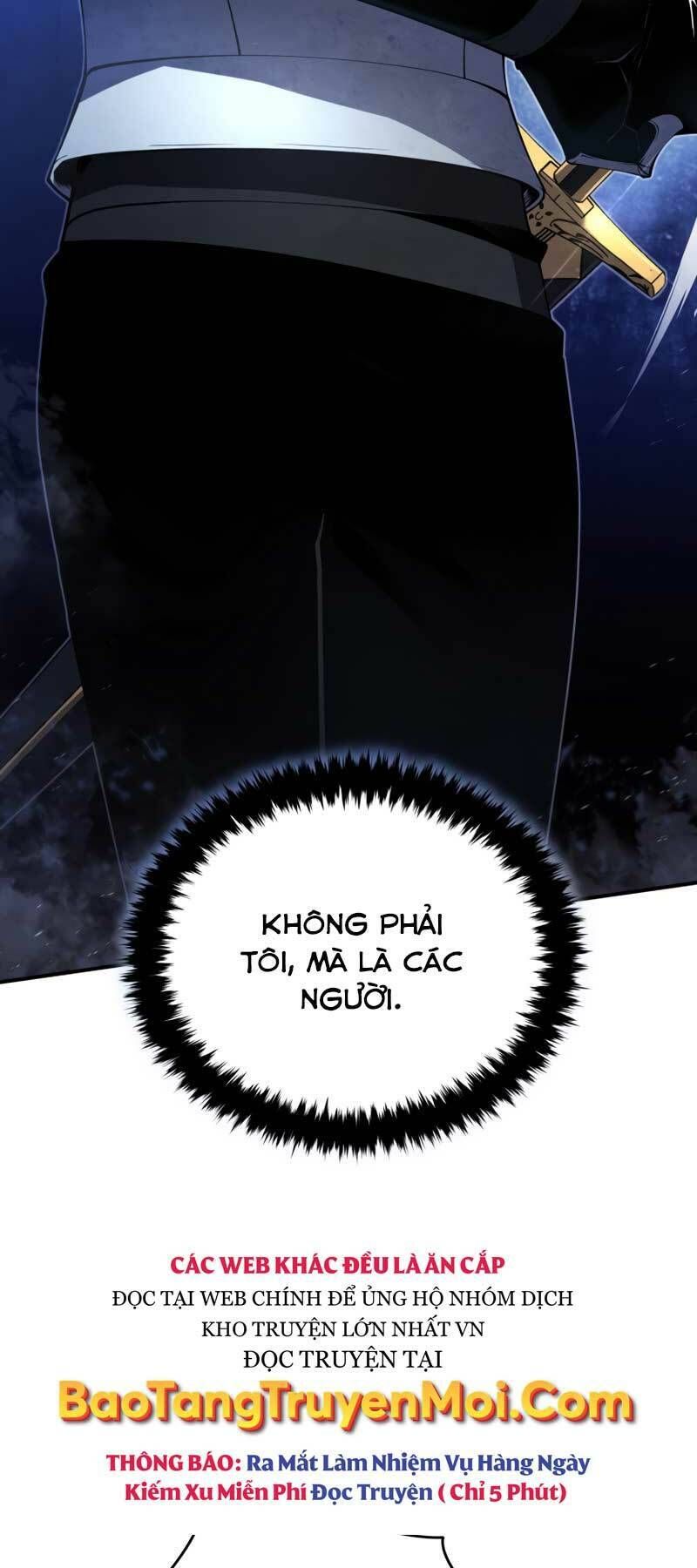 đọc truyện Con Trai Út Của Gia Đình Kiếm Thuật Danh Tiếng Chương 20 ảnh 51 tại Truyện Dạ Ký