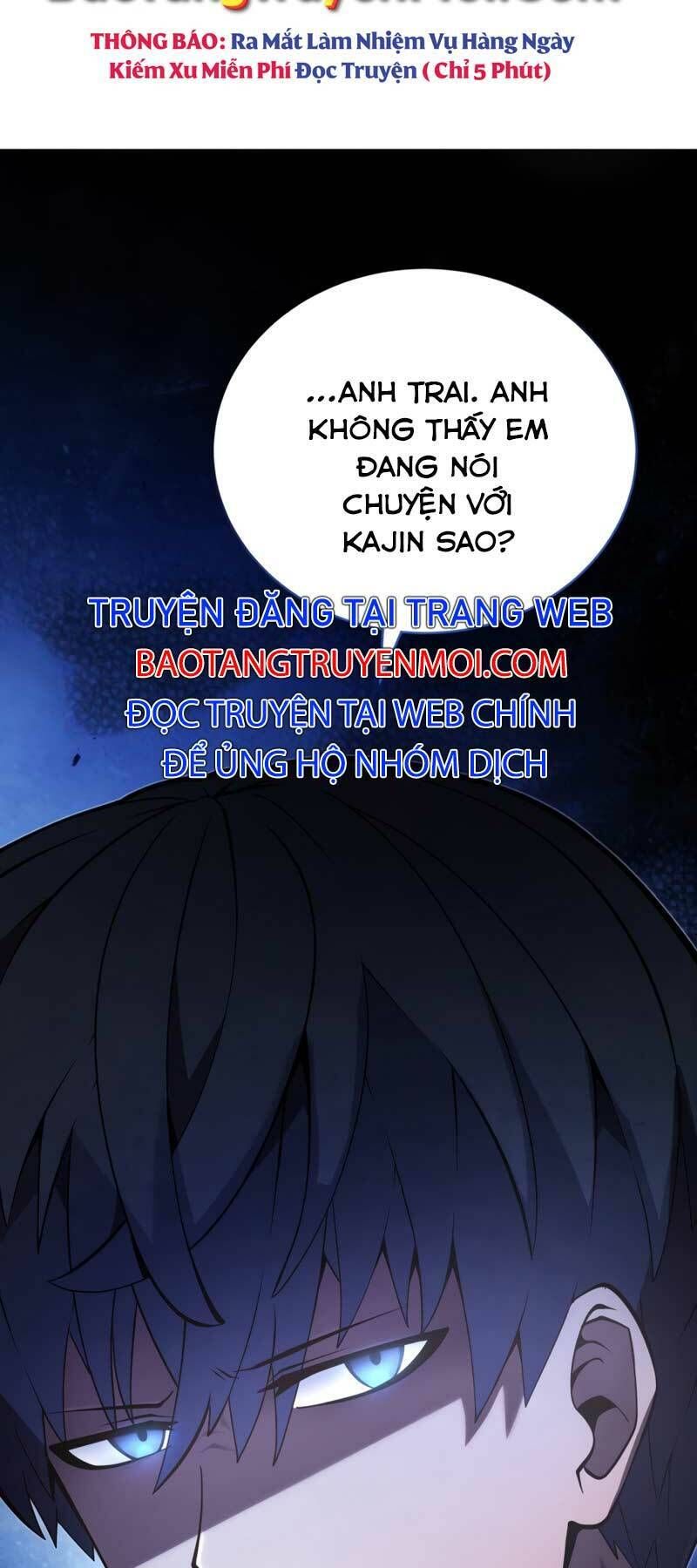 đọc truyện Con Trai Út Của Gia Đình Kiếm Thuật Danh Tiếng Chương 20 ảnh 55 tại Truyện Dạ Ký