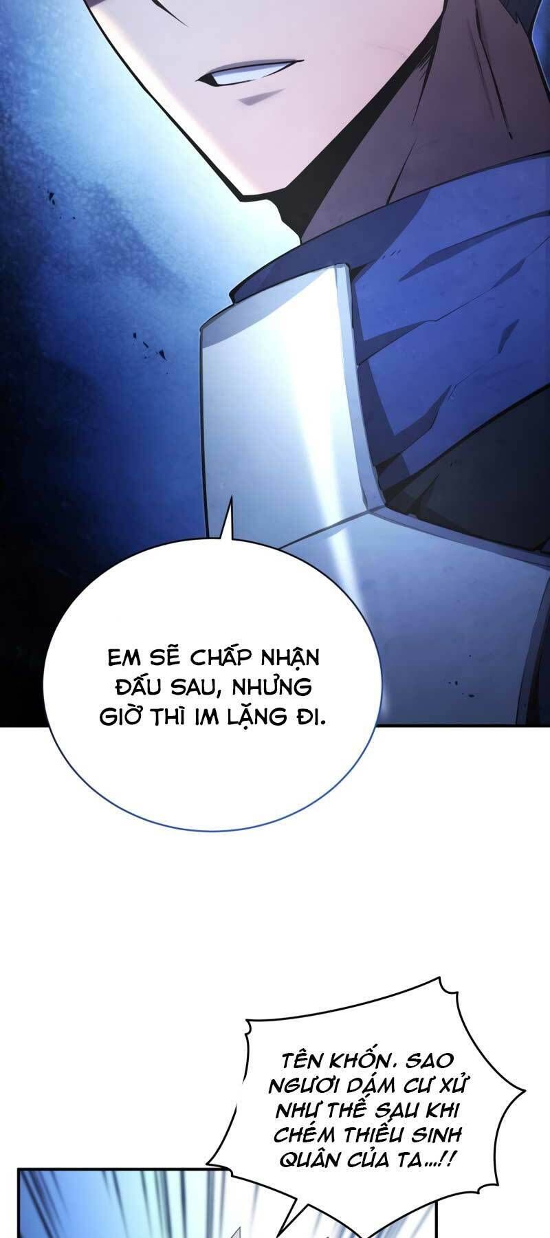 đọc truyện Con Trai Út Của Gia Đình Kiếm Thuật Danh Tiếng Chương 20 ảnh 56 tại Truyện Dạ Ký