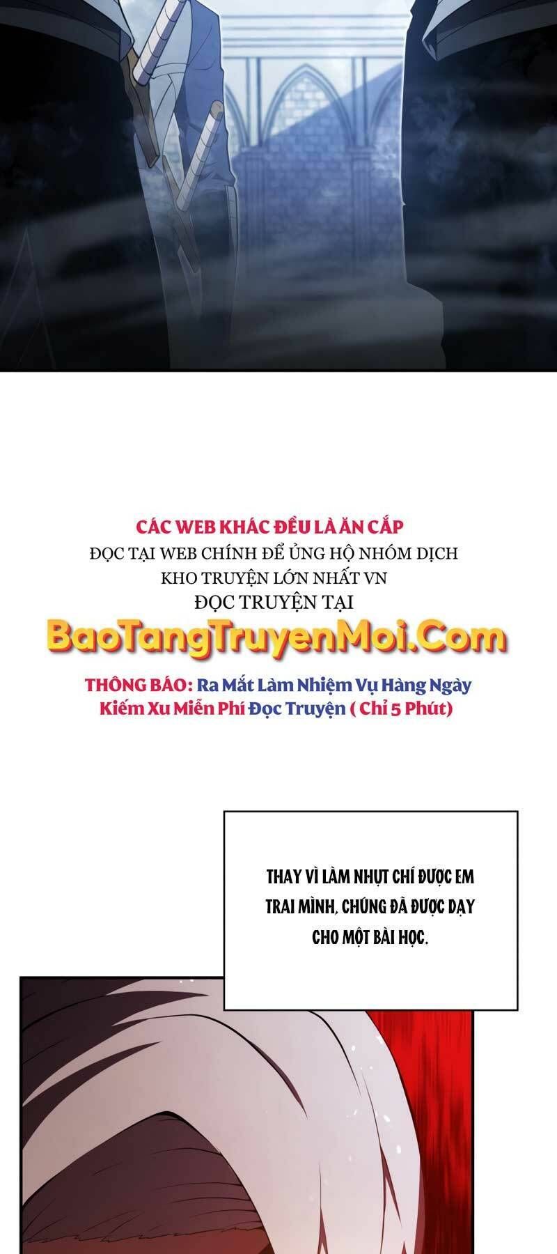 đọc truyện Con Trai Út Của Gia Đình Kiếm Thuật Danh Tiếng Chương 20 ảnh 63 tại Truyện Dạ Ký