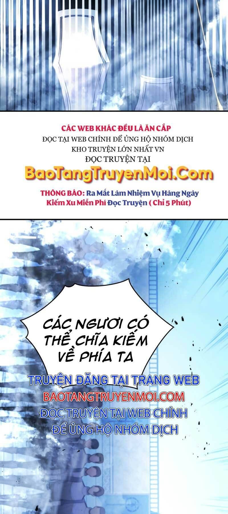 đọc truyện Con Trai Út Của Gia Đình Kiếm Thuật Danh Tiếng Chương 20 ảnh 69 tại Truyện Dạ Ký