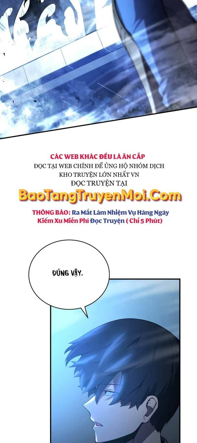 đọc truyện Con Trai Út Của Gia Đình Kiếm Thuật Danh Tiếng Chương 20 ảnh 74 tại Truyện Dạ Ký