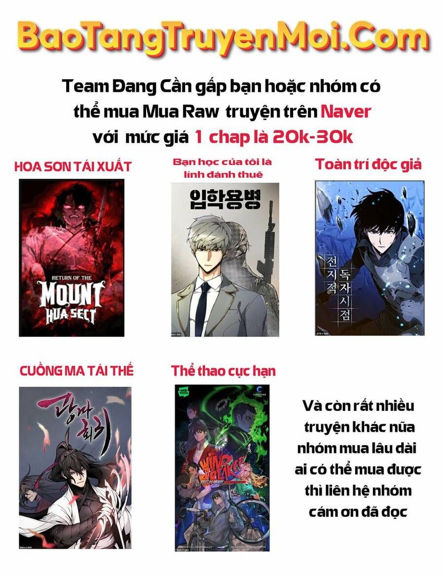 đọc truyện Con Trai Út Của Gia Đình Kiếm Thuật Danh Tiếng Chương 20 ảnh 79 tại Truyện Dạ Ký